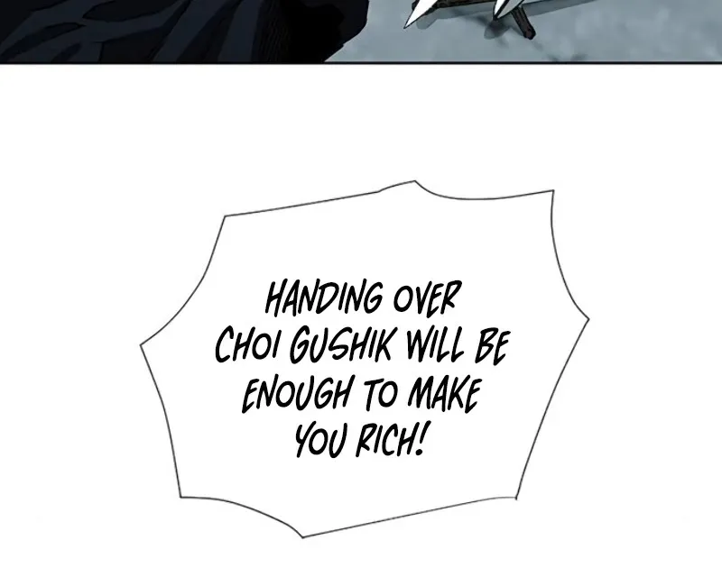 Read Seoul Station Druid Manga Online