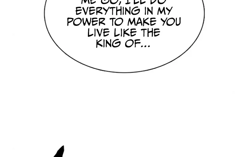 Read Seoul Station Druid Manga Online