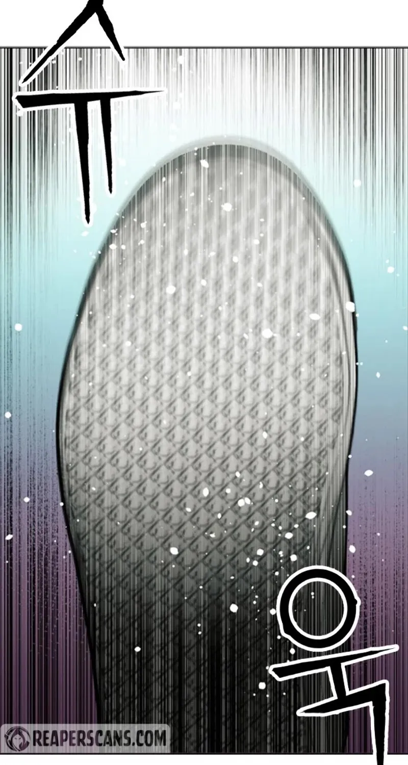 Read Seoul Station Druid Manga Online