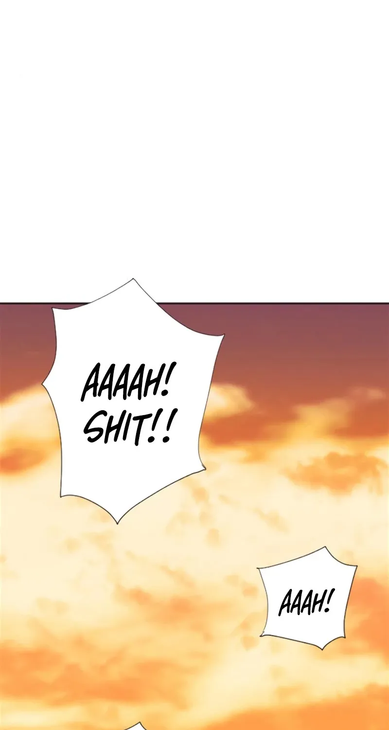 Read Seoul Station Druid Manga Online