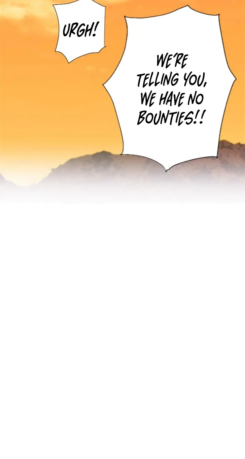 Read Seoul Station Druid Manga Online