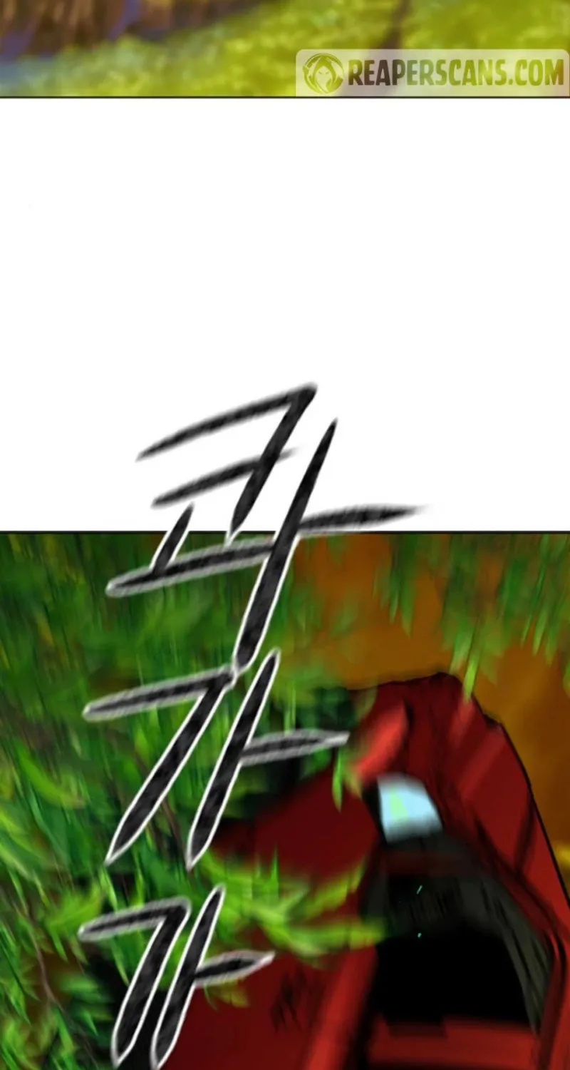 Read Seoul Station Druid Manga Online