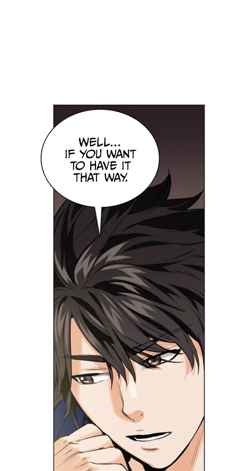 Read Seoul Station Druid Manga Online