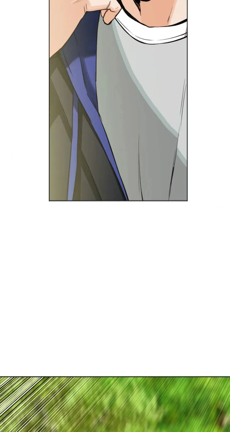 Read Seoul Station Druid Manga Online