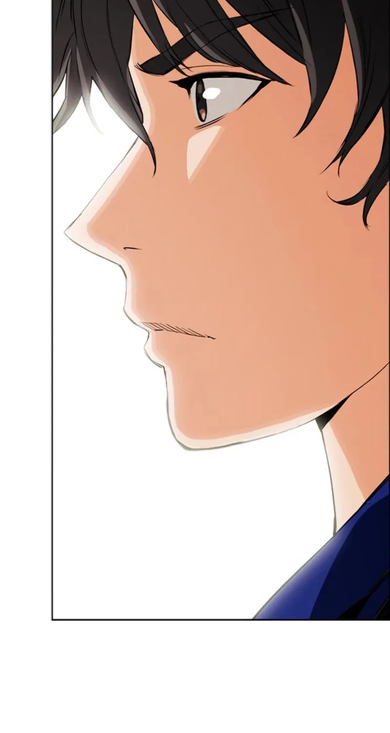 Read Seoul Station Druid Manga Online