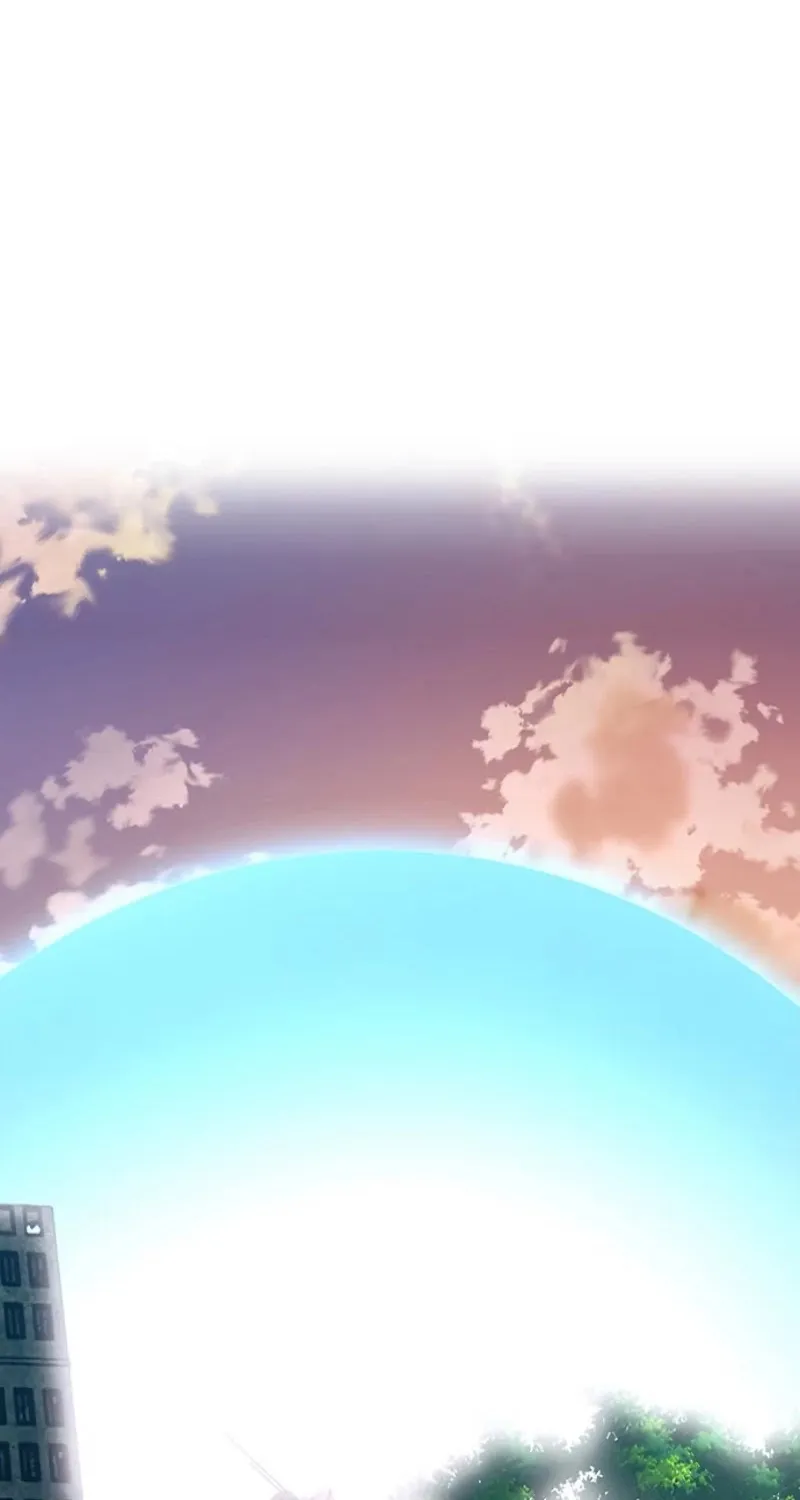 Read Seoul Station Druid Manga Online