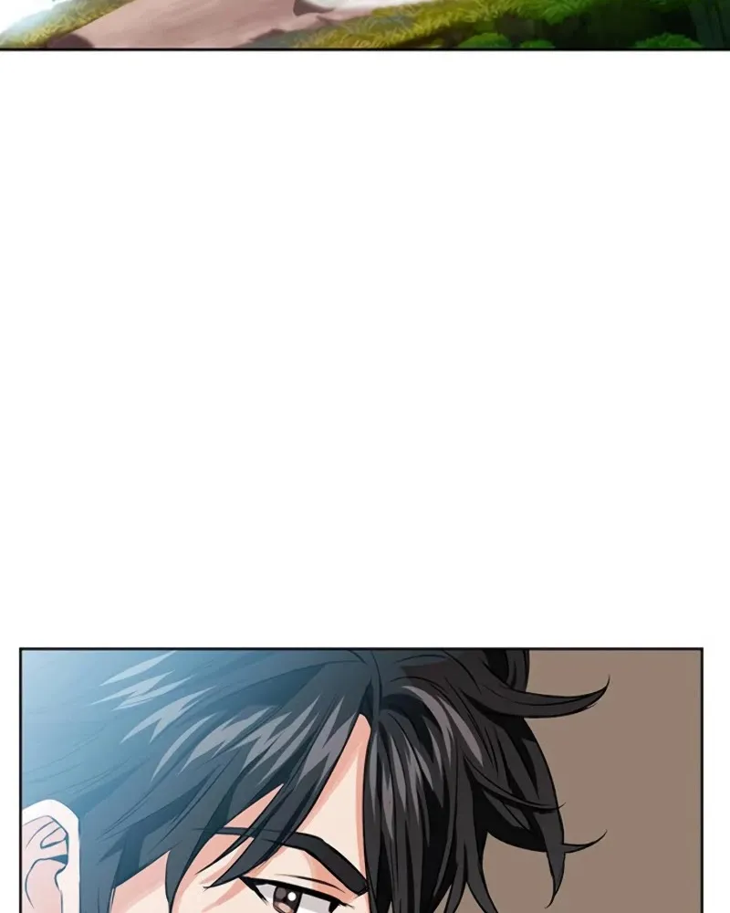 Read Seoul Station Druid Manga Online