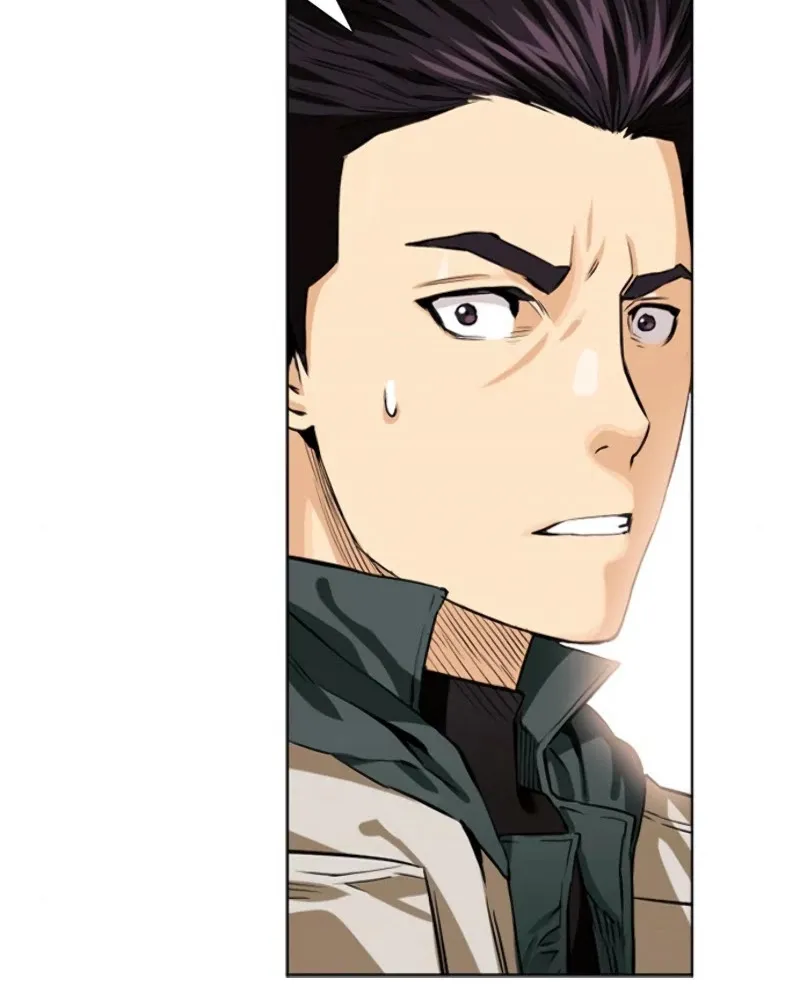 Read Seoul Station Druid Manga Online