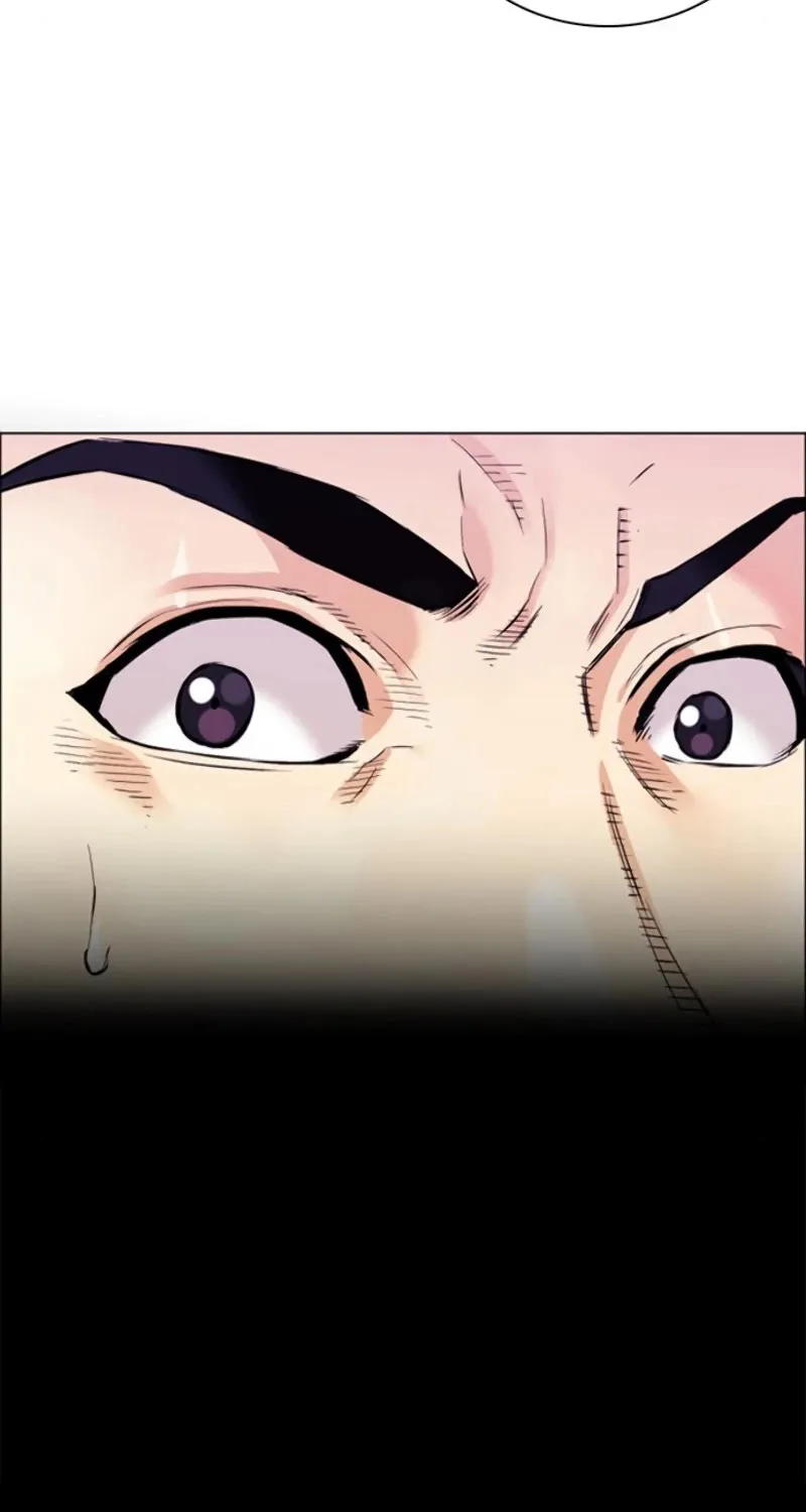 Read Seoul Station Druid Manga Online