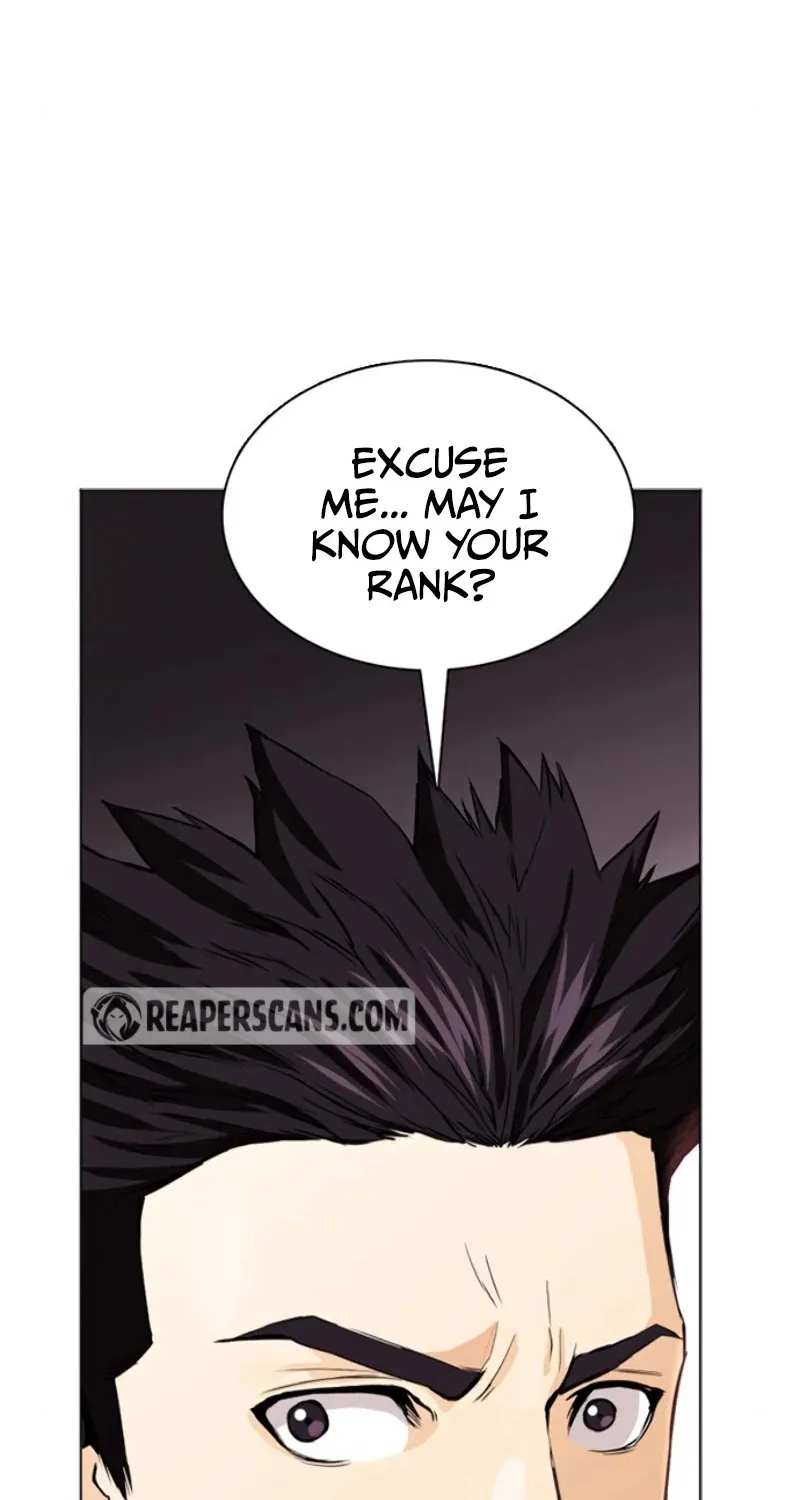 Read Seoul Station Druid Manga Online