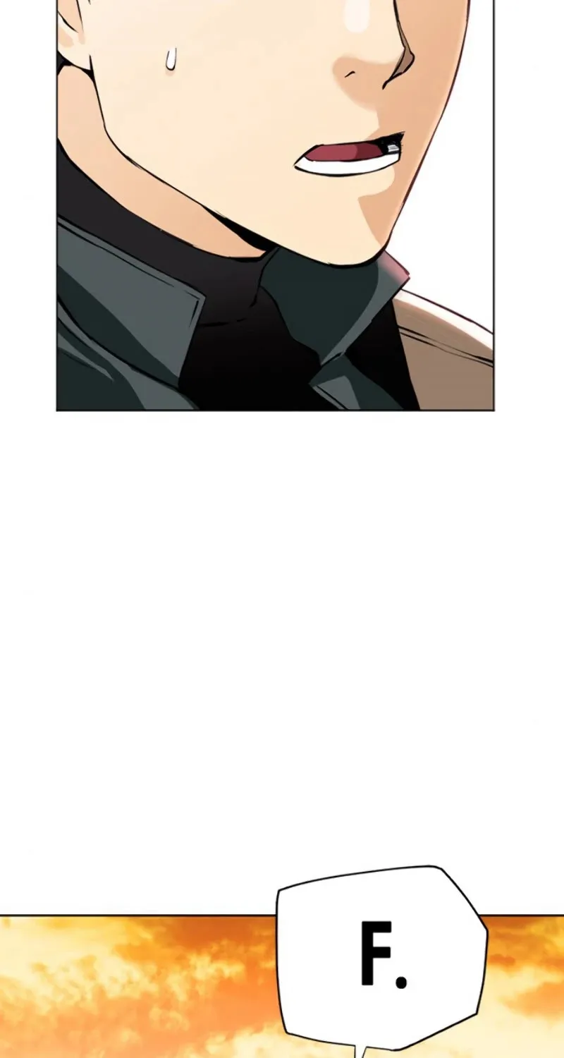 Read Seoul Station Druid Manga Online