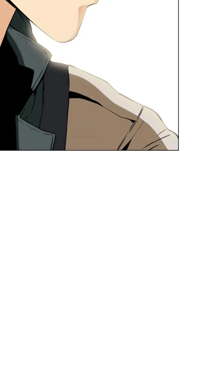 Read Seoul Station Druid Manga Online