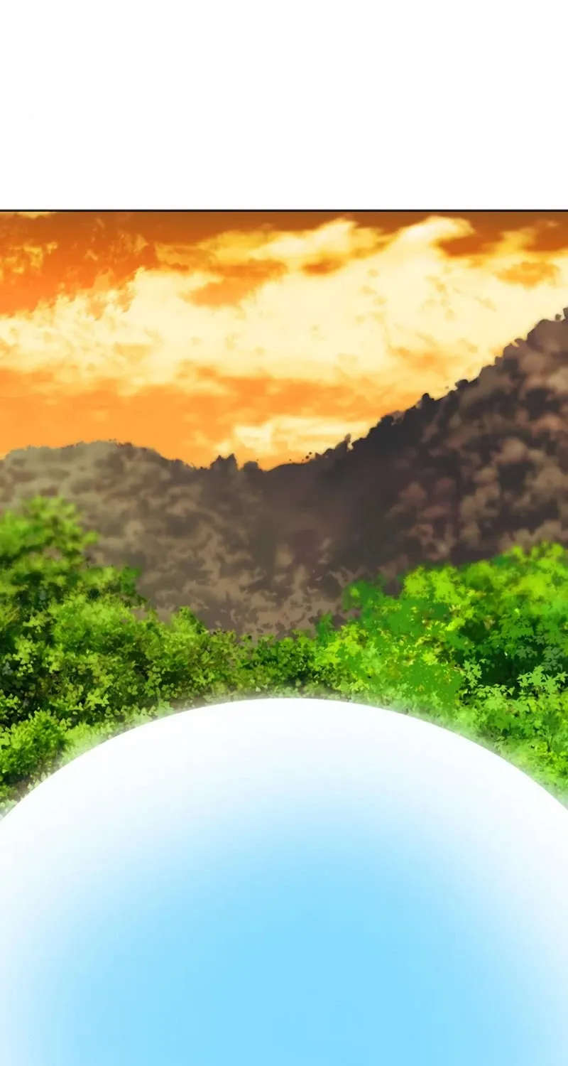 Read Seoul Station Druid Manga Online