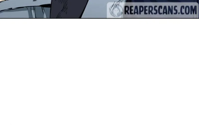 Read Seoul Station Druid Manga Online