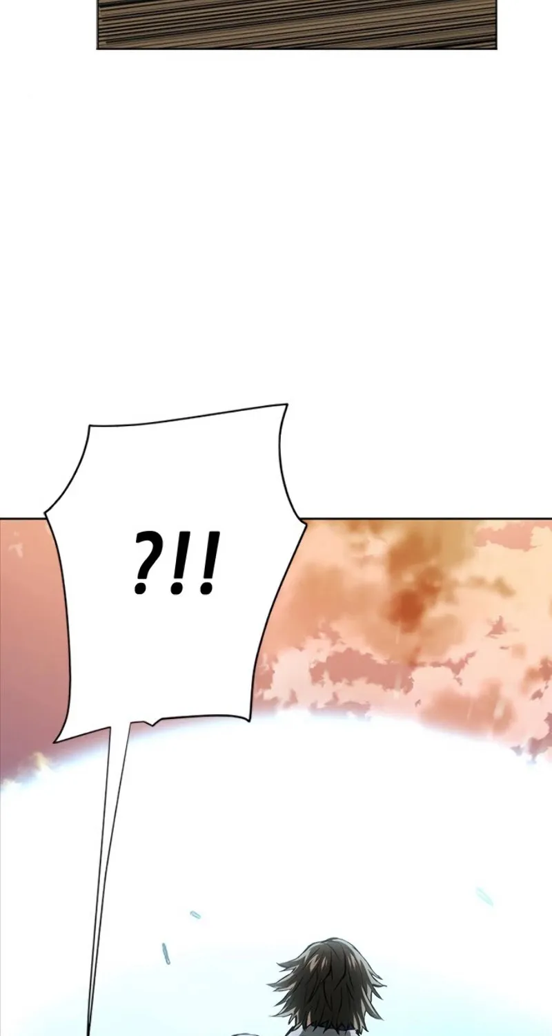 Read Seoul Station Druid Manga Online