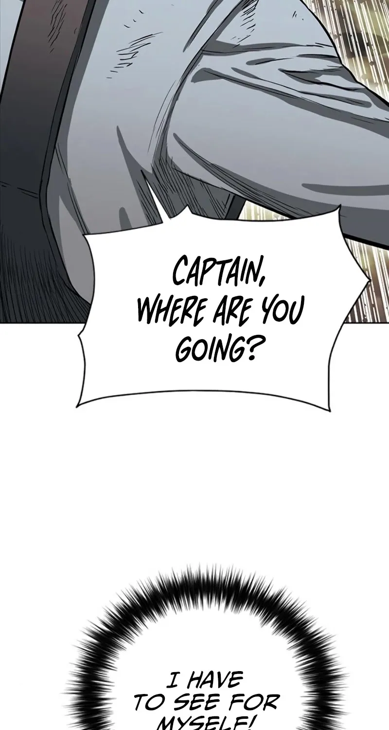 Read Seoul Station Druid Manga Online