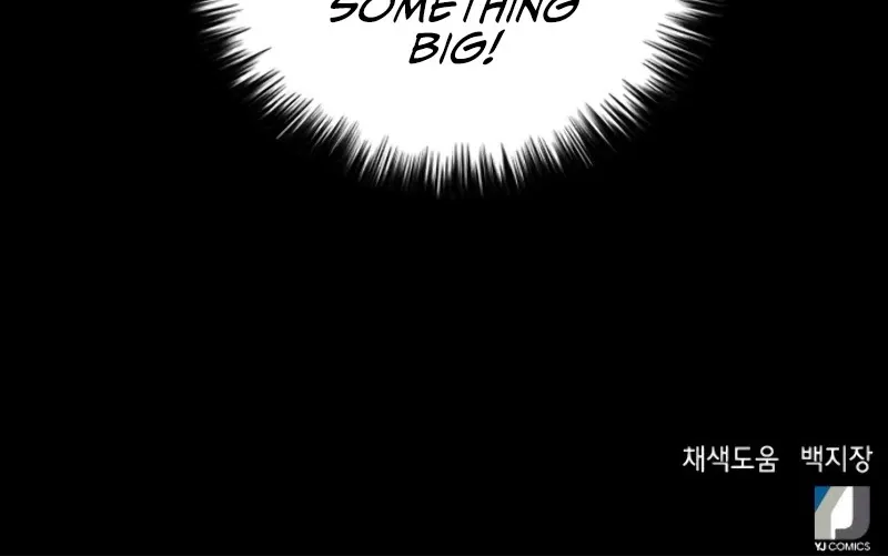 Read Seoul Station Druid Manga Online