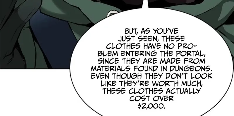 Read Seoul Station Druid Manga Online