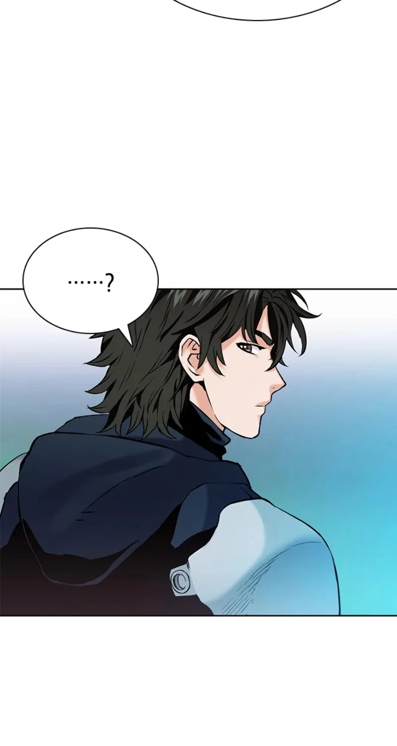 Read Seoul Station Druid Manga Online