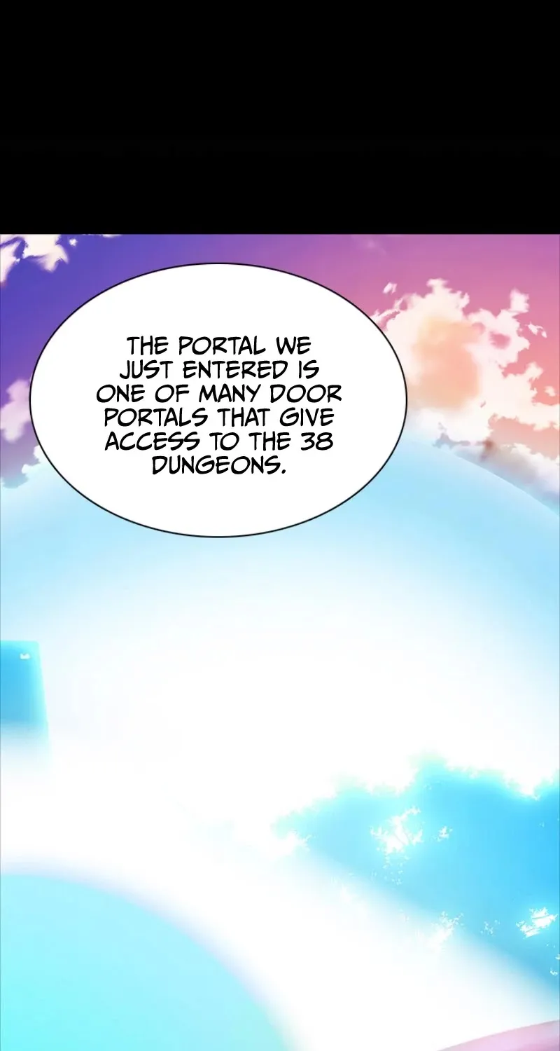 Read Seoul Station Druid Manga Online