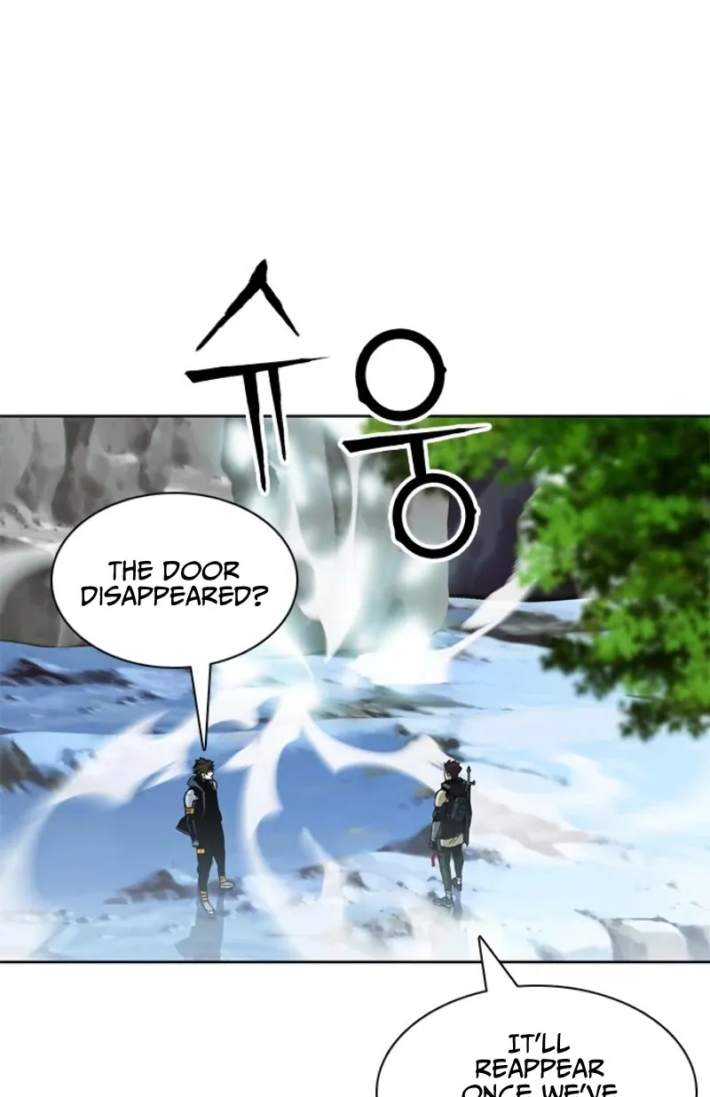 Read Seoul Station Druid Manga Online