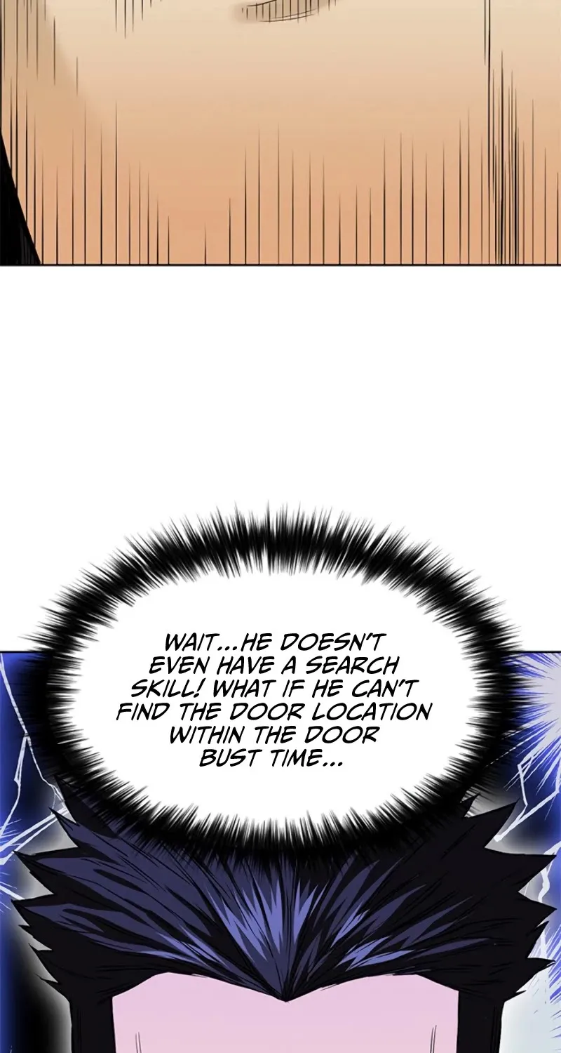 Read Seoul Station Druid Manga Online