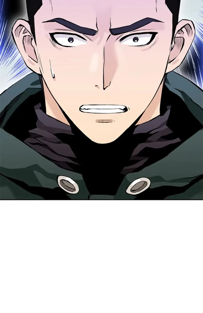 Read Seoul Station Druid Manga Online