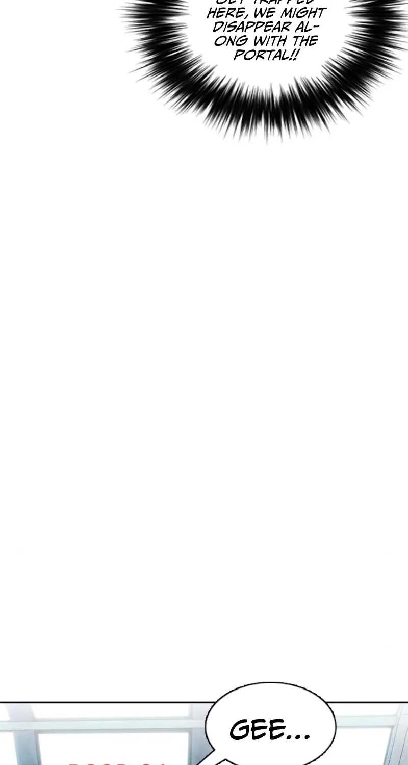 Read Seoul Station Druid Manga Online