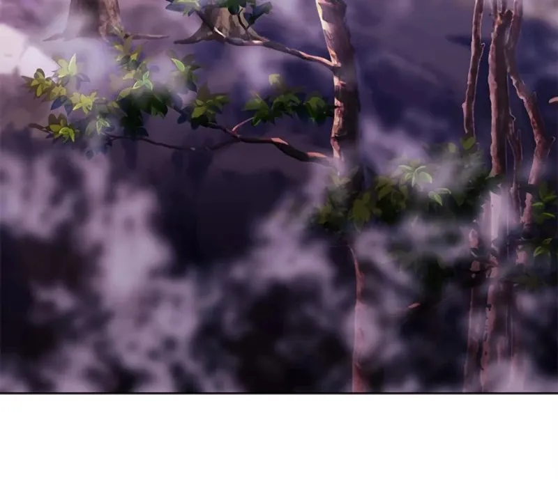 Read Seoul Station Druid Manga Online