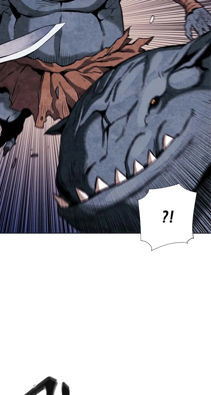 Read Seoul Station Druid Manga Online