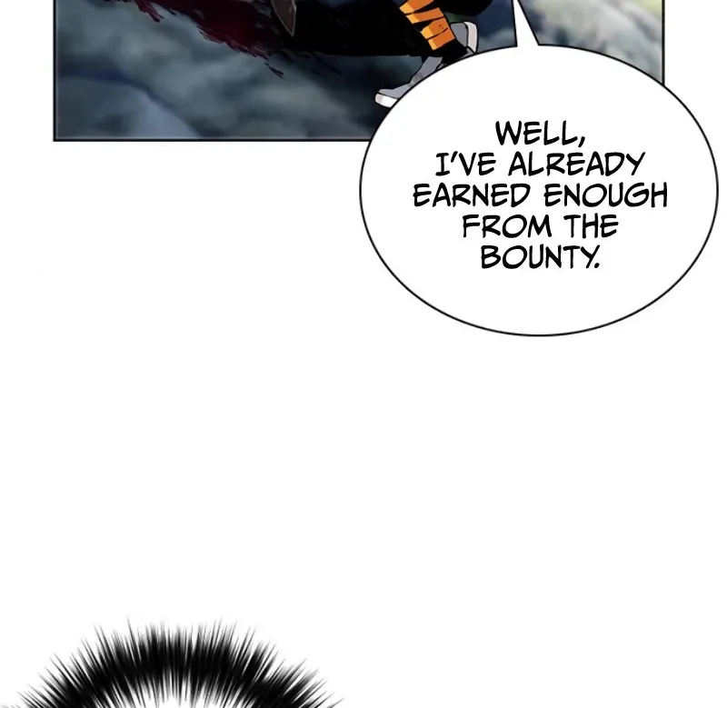 Read Seoul Station Druid Manga Online