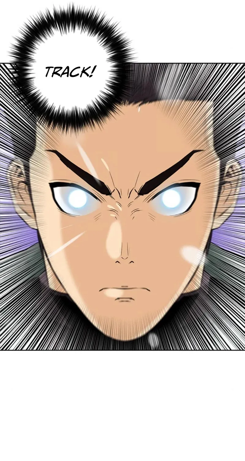 Read Seoul Station Druid Manga Online