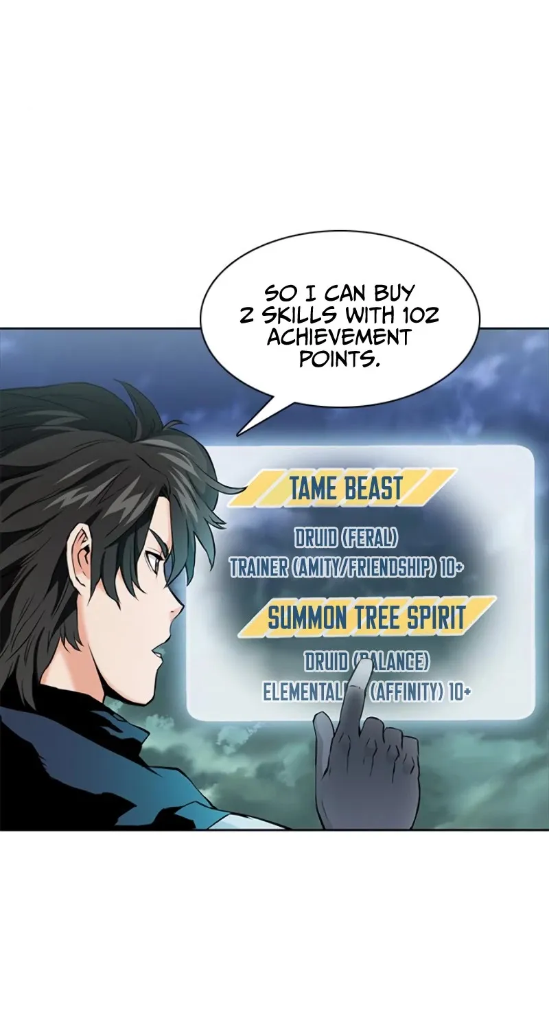 Read Seoul Station Druid Manga Online