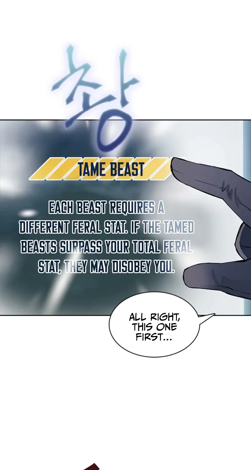 Read Seoul Station Druid Manga Online