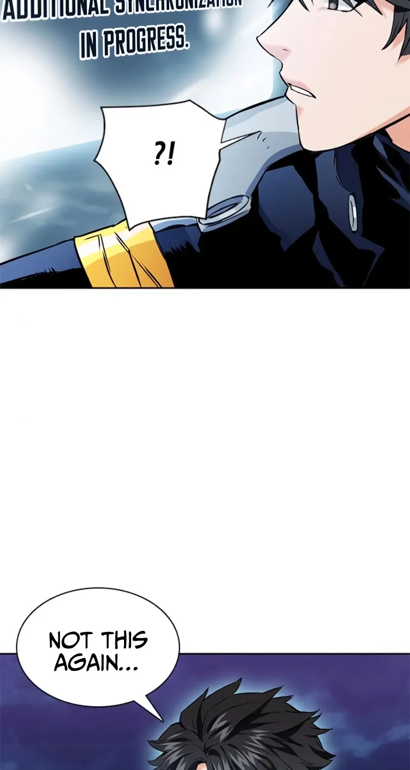 Read Seoul Station Druid Manga Online