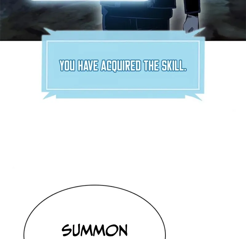 Read Seoul Station Druid Manga Online