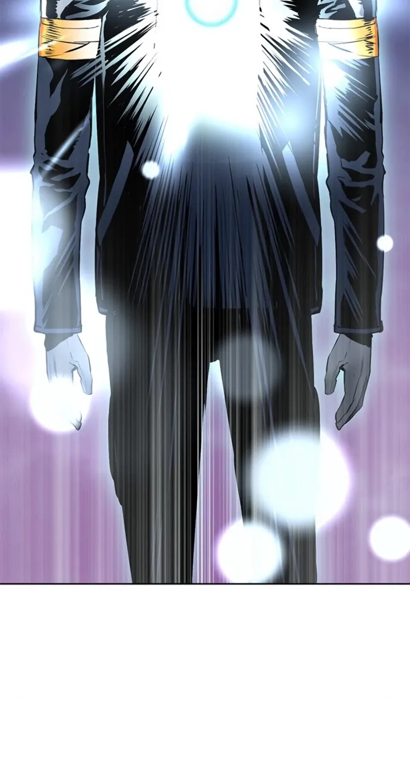 Read Seoul Station Druid Manga Online