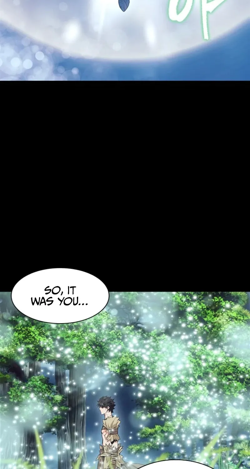 Read Seoul Station Druid Manga Online