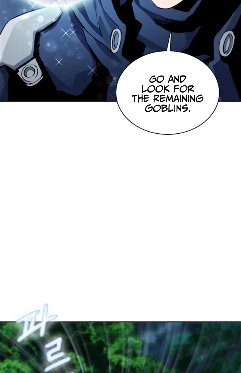 Read Seoul Station Druid Manga Online