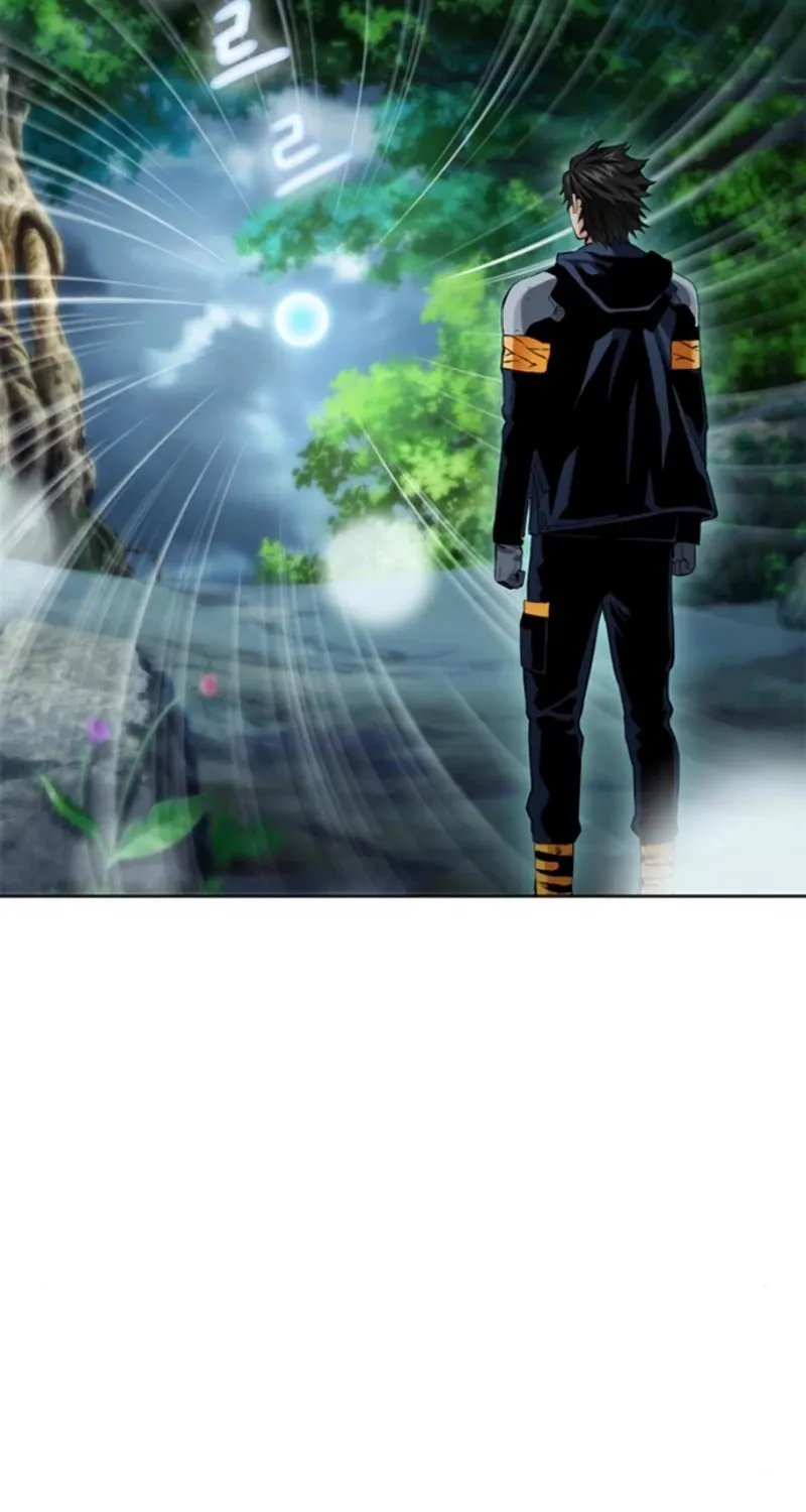 Read Seoul Station Druid Manga Online