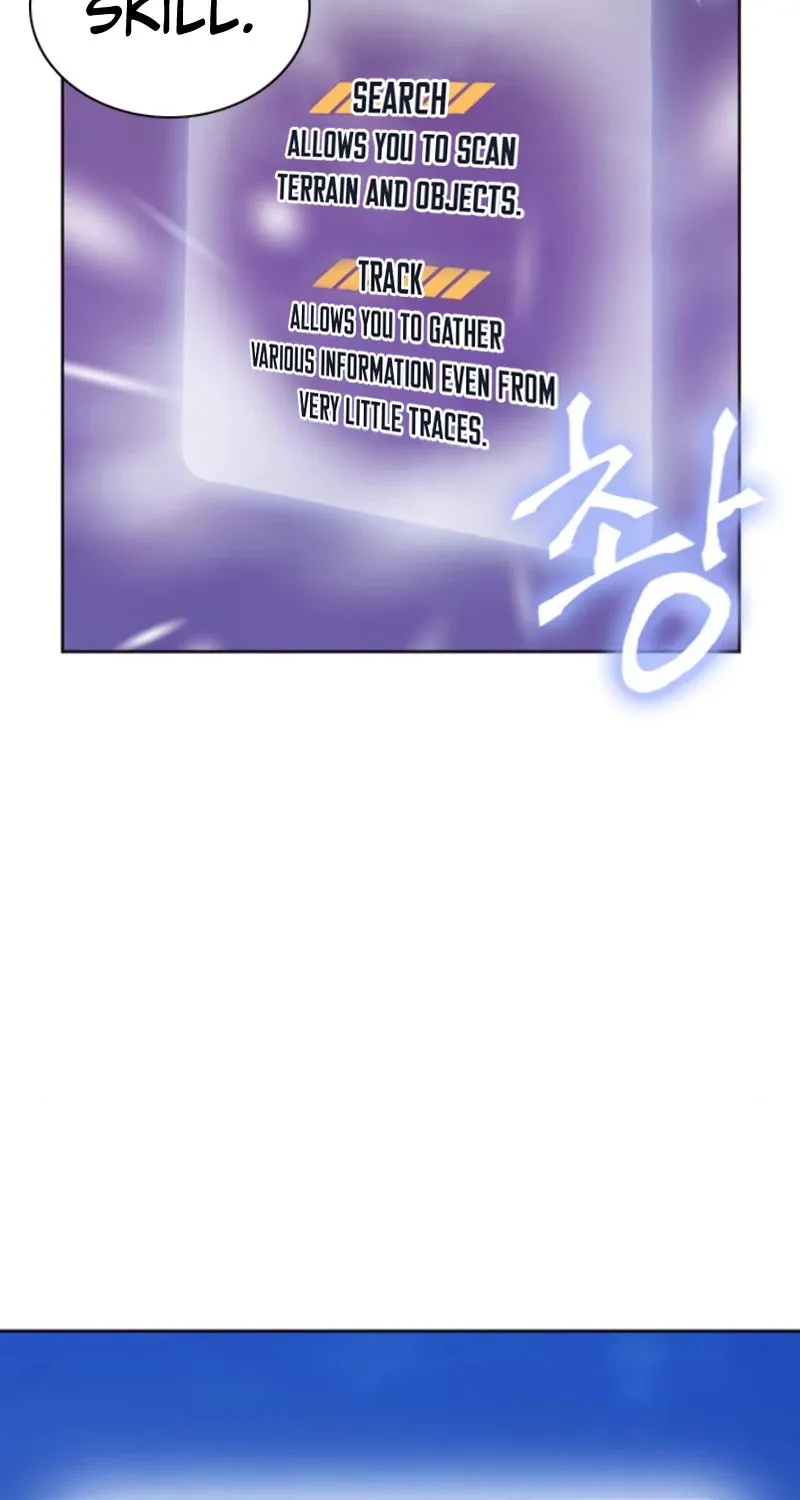 Read Seoul Station Druid Manga Online