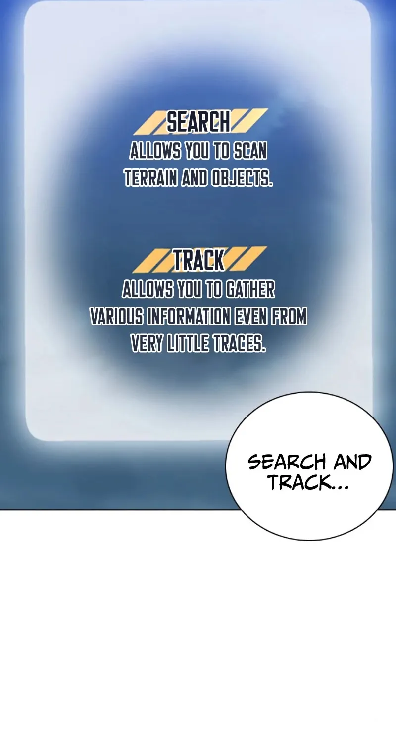 Read Seoul Station Druid Manga Online