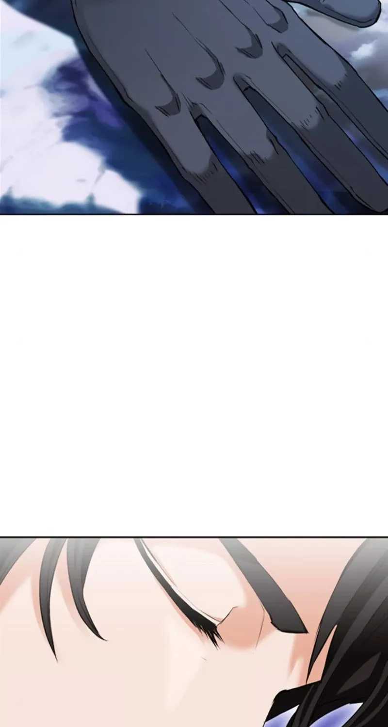 Read Seoul Station Druid Manga Online