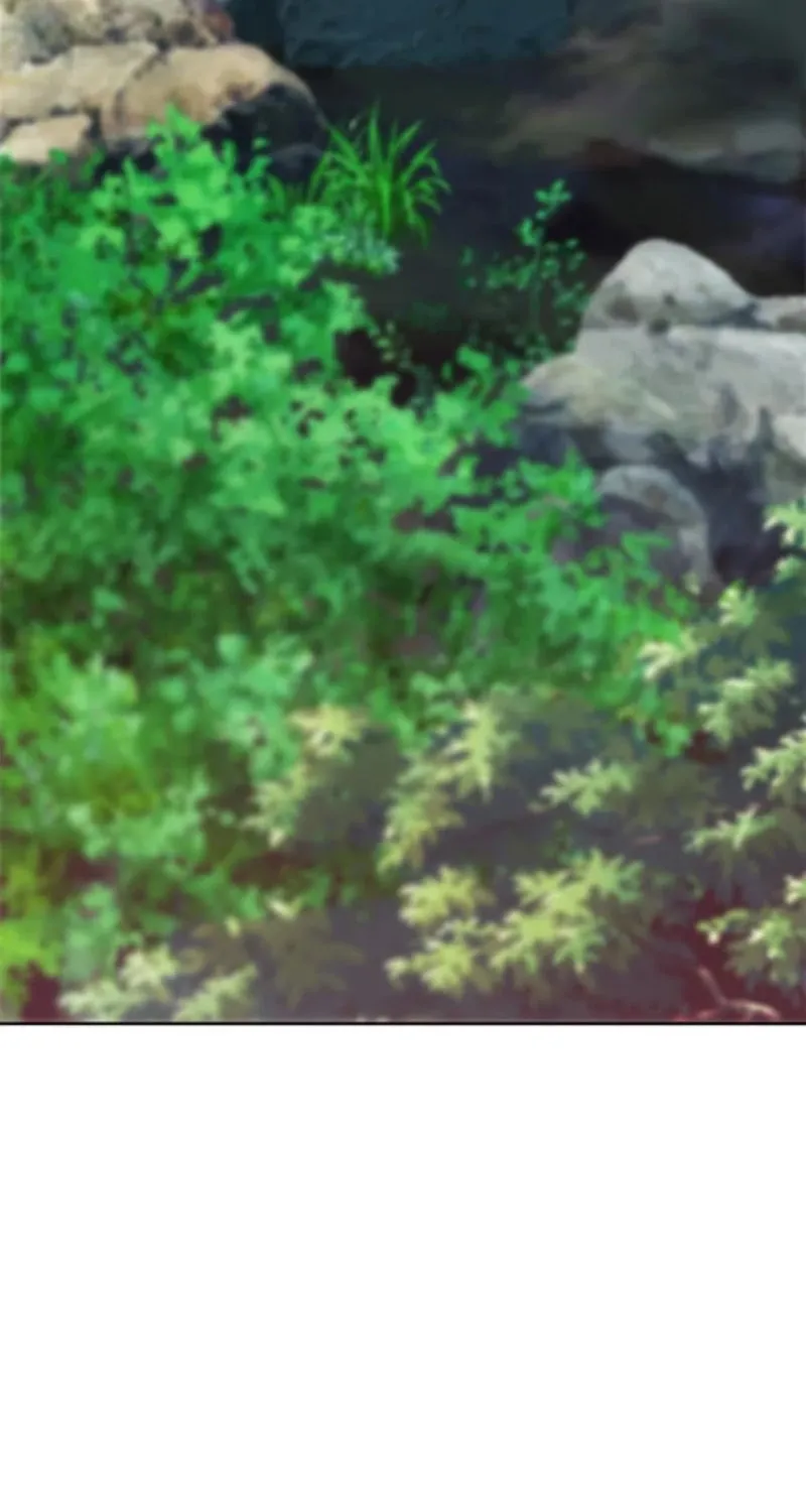 Read Seoul Station Druid Manga Online