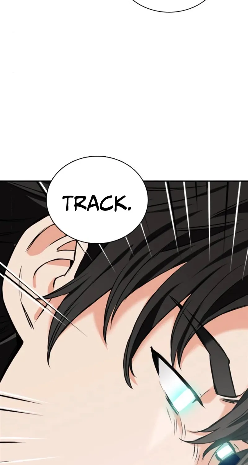 Read Seoul Station Druid Manga Online