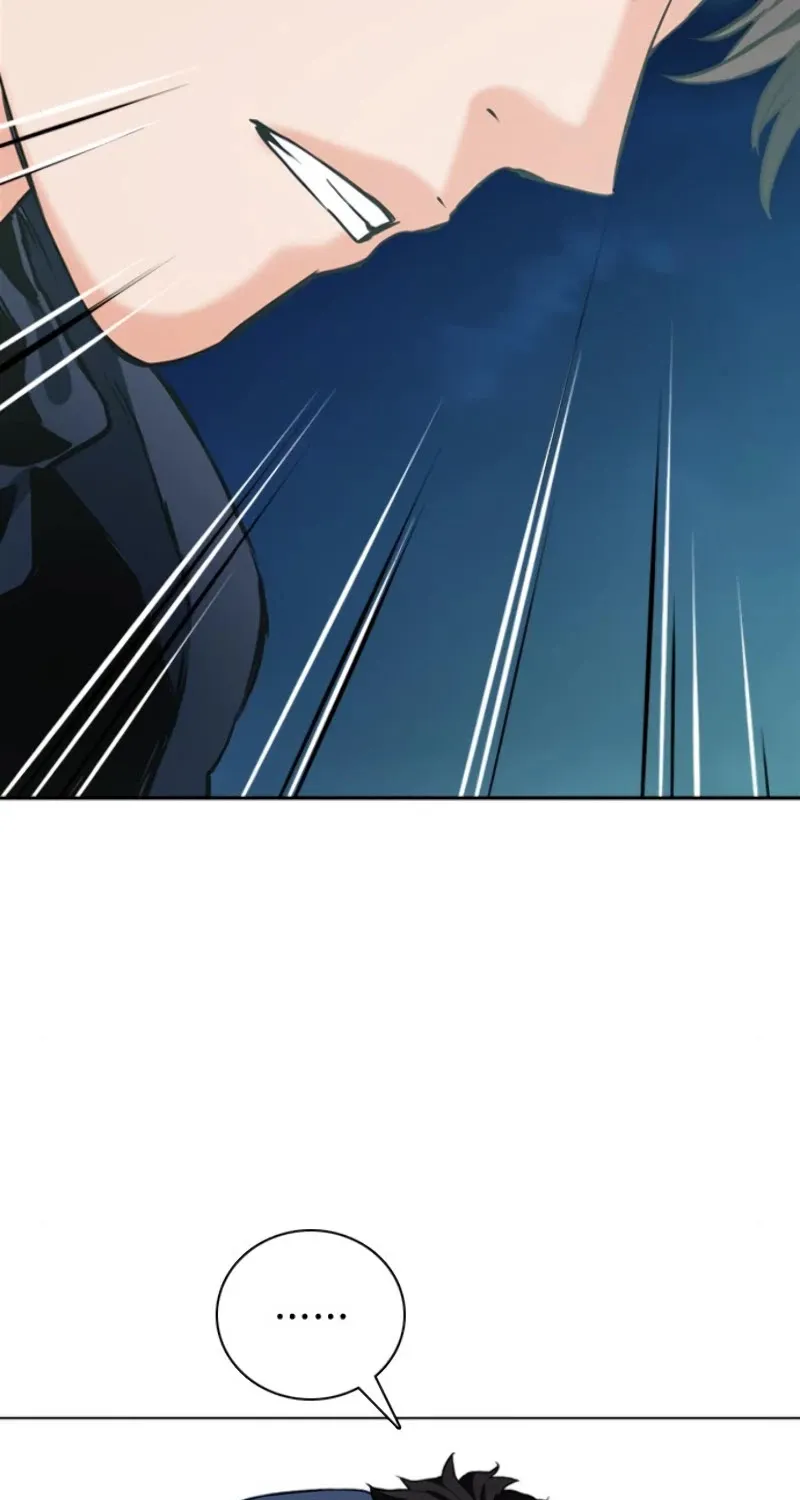 Read Seoul Station Druid Manga Online