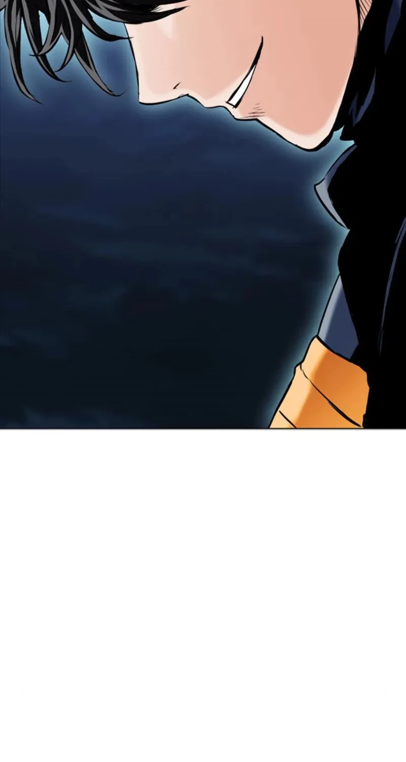 Read Seoul Station Druid Manga Online