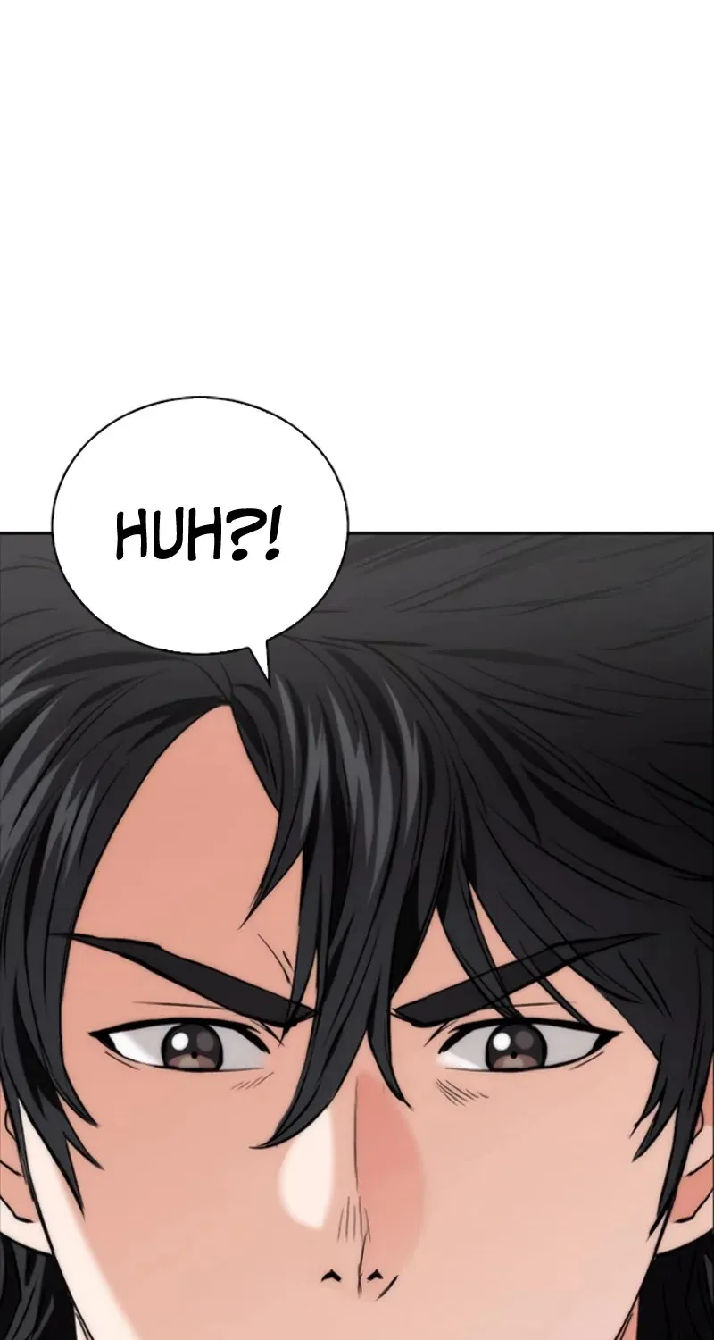 Read Seoul Station Druid Manga Online