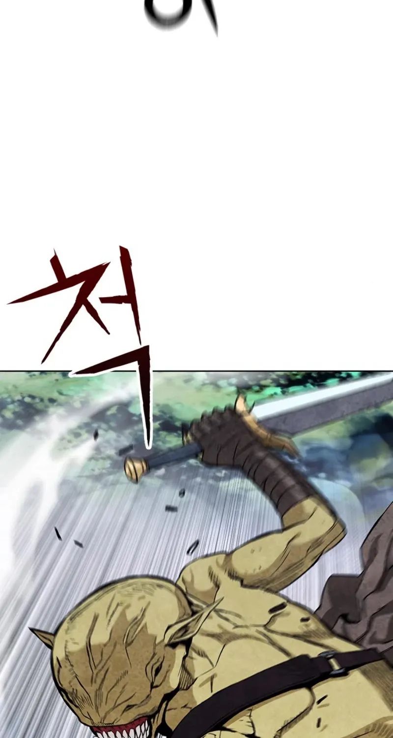 Read Seoul Station Druid Manga Online