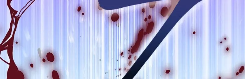 Read Seoul Station Druid Manga Online